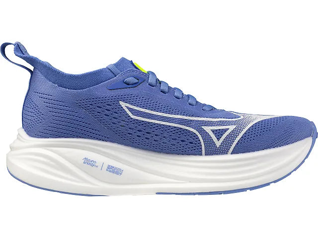 Mizuno Women's Neo Zen 2