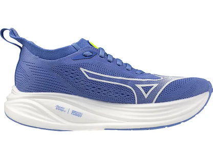 Mizuno Women's Neo Zen 2