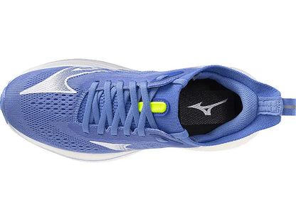 Mizuno Women's Neo Zen 2