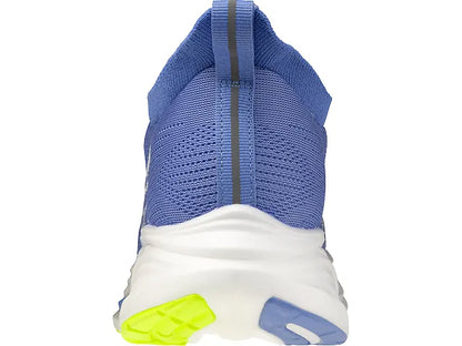Mizuno Women's Neo Zen 2