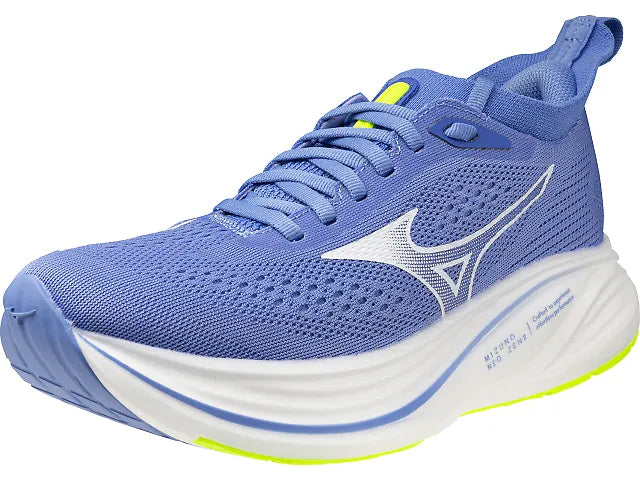 Mizuno Women's Neo Zen 2