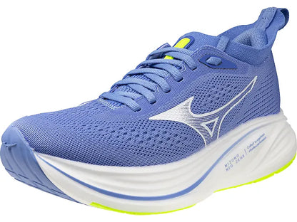 Mizuno Women's Neo Zen 2