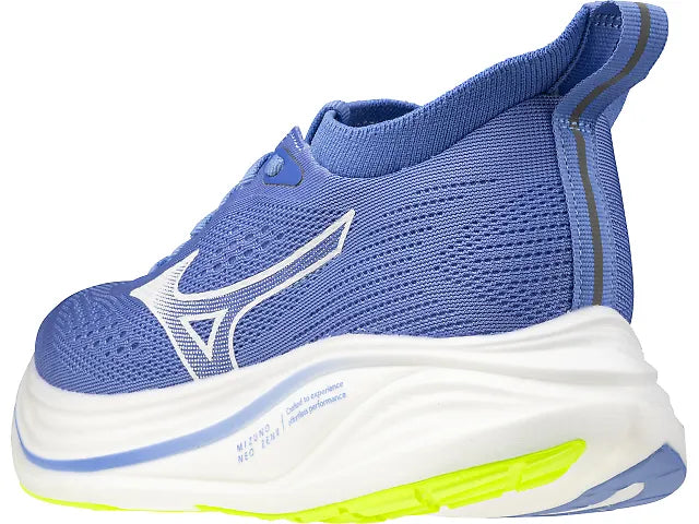 Mizuno Women's Neo Zen 2