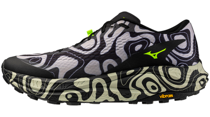 Mizuno Unisex Neo Accera