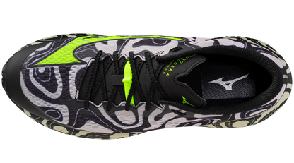 Mizuno Unisex Neo Accera