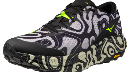 Mizuno Unisex Neo Accera