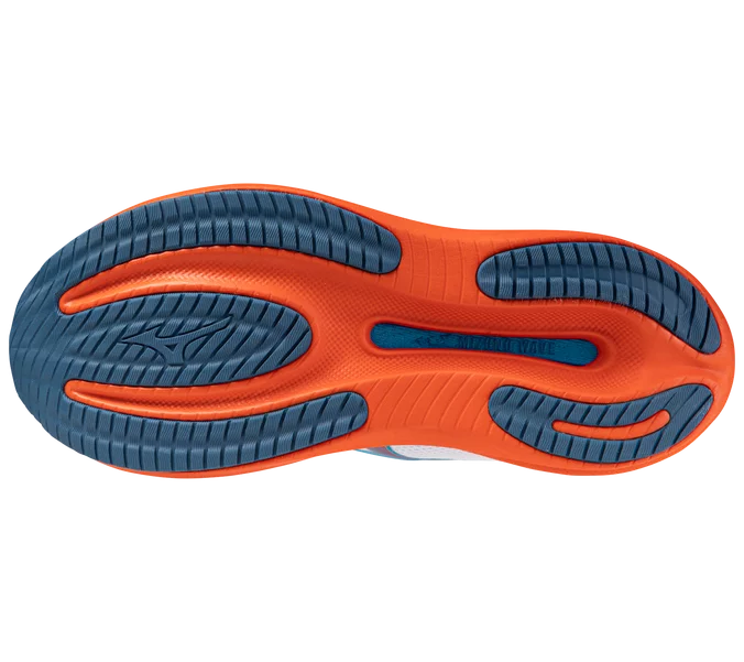 Mizuno Men's Wave Rider 30