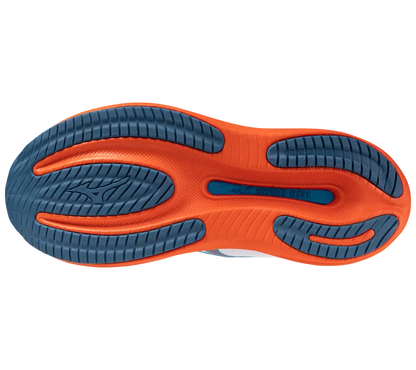 Mizuno Men's Wave Rider 30