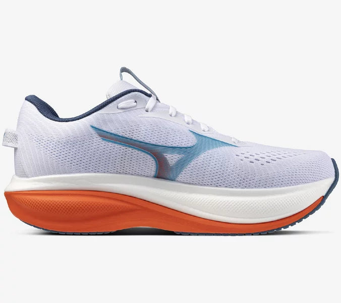 Mizuno Men's Wave Rider 30
