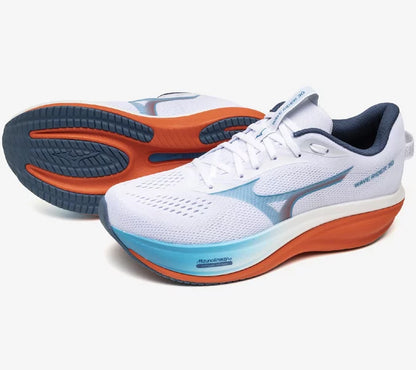 Mizuno Men's Wave Rider 30