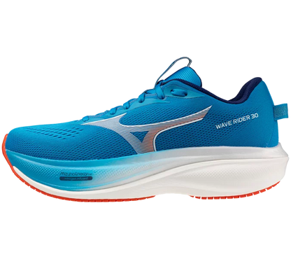 Mizuno Men's Wave Rider 30