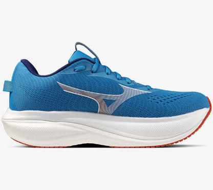 Mizuno Men's Wave Rider 30