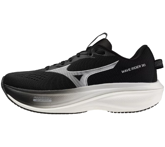 Mizuno Wave Rider 30 Men's Wide (2E)