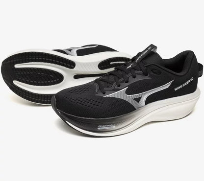 Mizuno Wave Rider 30 Men's Wide (2E)