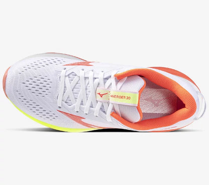 Mizuno Women's Wave Rider 30