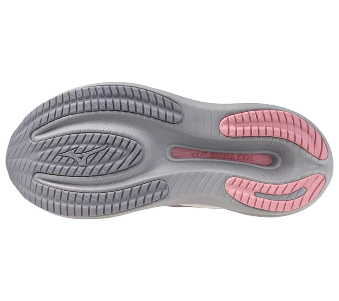 Mizuno Women's Wave Rider 30