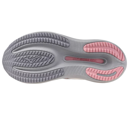 Mizuno Women's Wave Rider 30