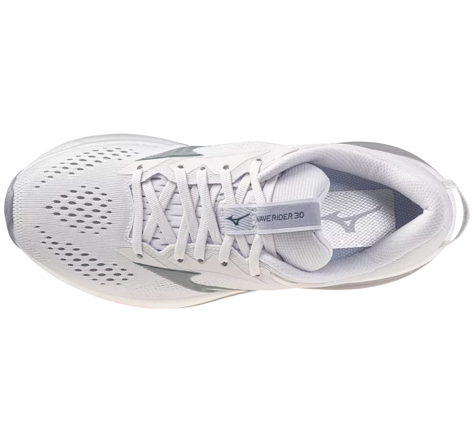 Mizuno Women's Wave Rider 30