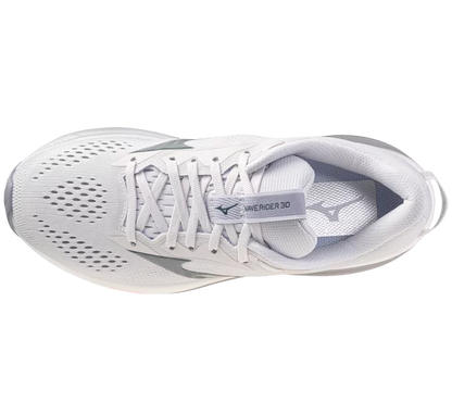 Mizuno Women's Wave Rider 30