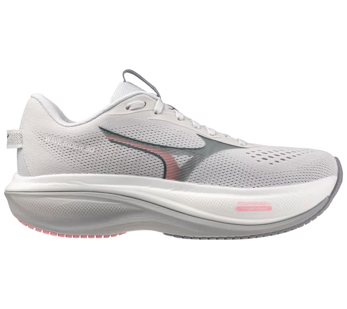 Mizuno Women's Wave Rider 30