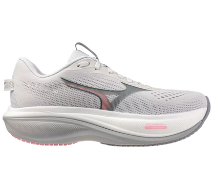 Mizuno Women's Wave Rider 30