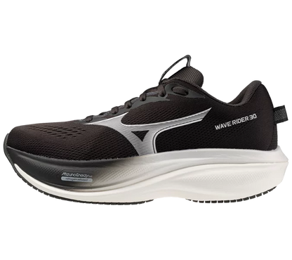 Mizuno Women's WaveRider 30 Wide D