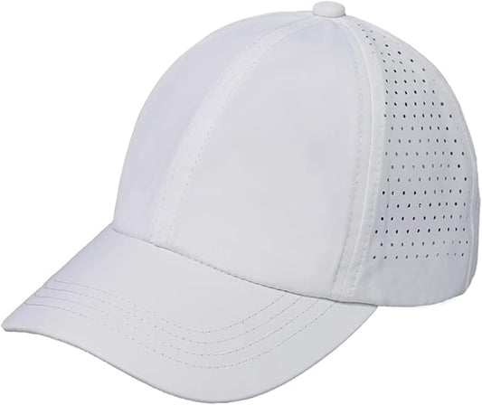 Funky Junque Sports Cap