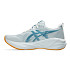 Asics Men’s Novablast 5