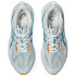 Asics Men’s Novablast 5