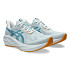 Asics Men’s Novablast 5