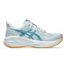 Asics Men’s Novablast 5