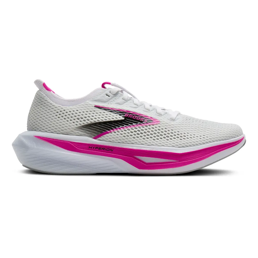 Brooks Women’s Hyperion 3
