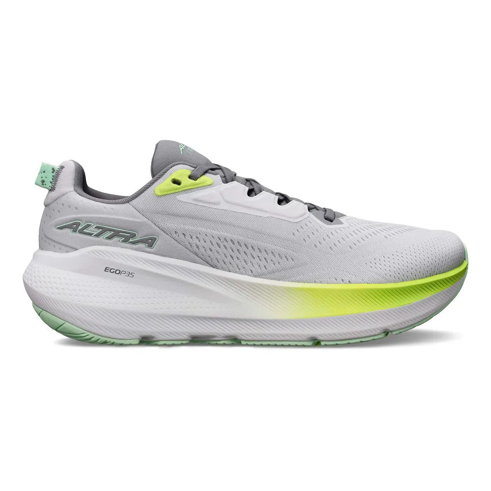 Altra Women's FWD VIA 2