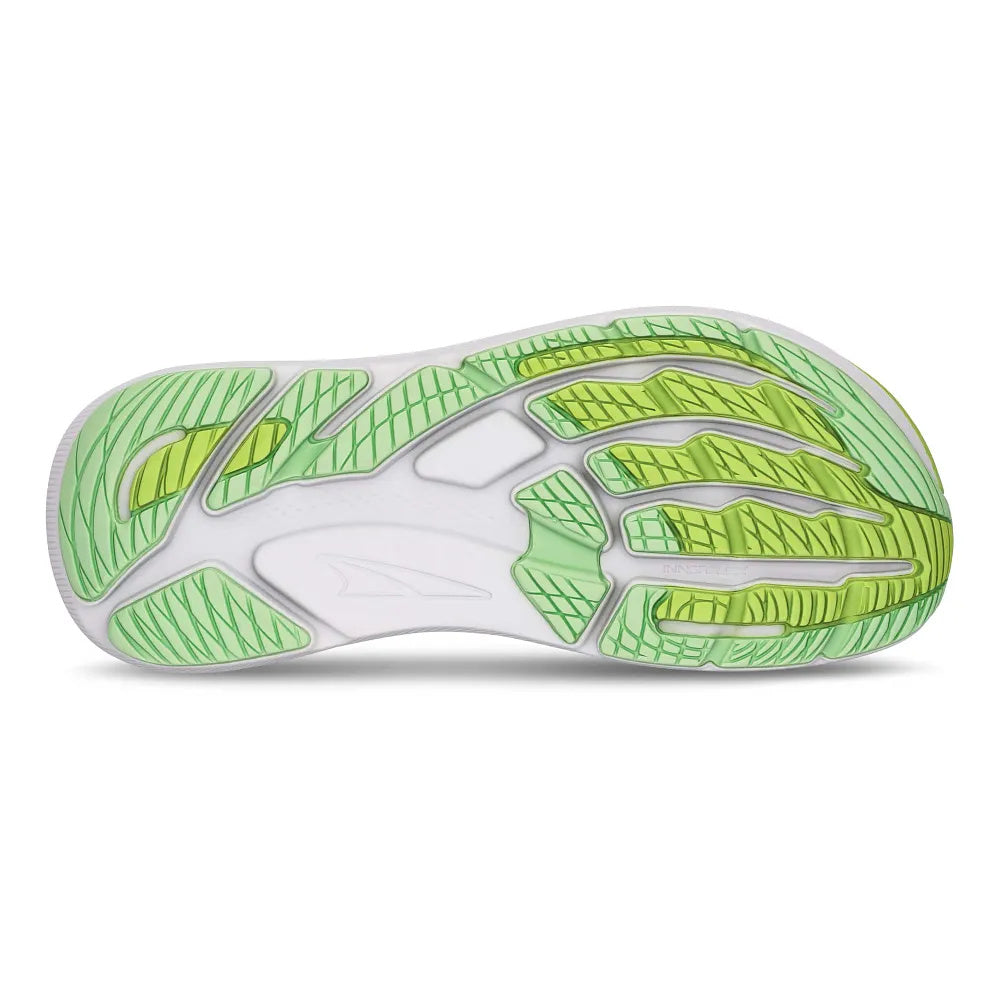 Altra Women's FWD VIA 2