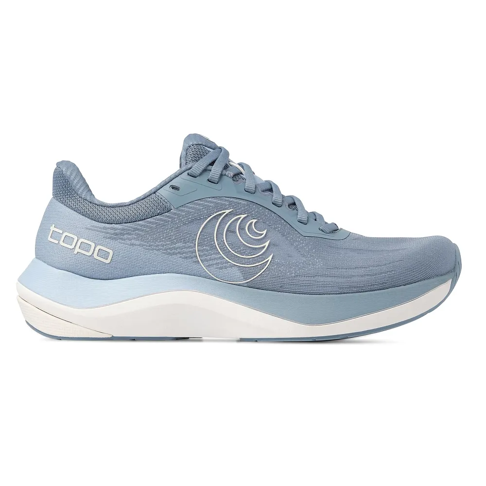 Topo Athletic Women's UltraFly 6