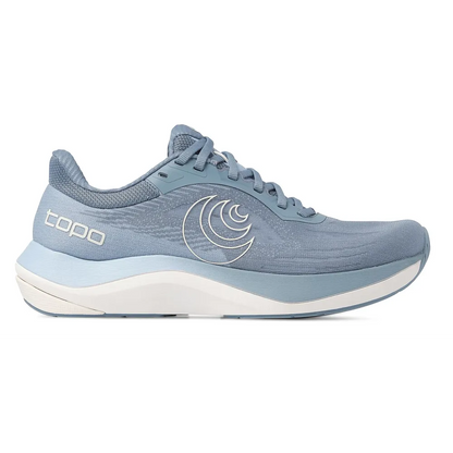 Topo Athletic Women's UltraFly 6