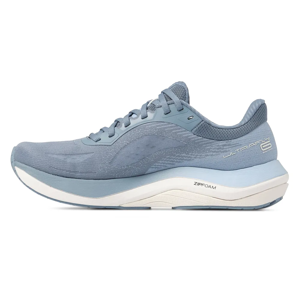 Topo Athletic Women's UltraFly 6