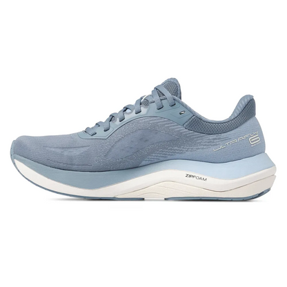 Topo Athletic Women's UltraFly 6