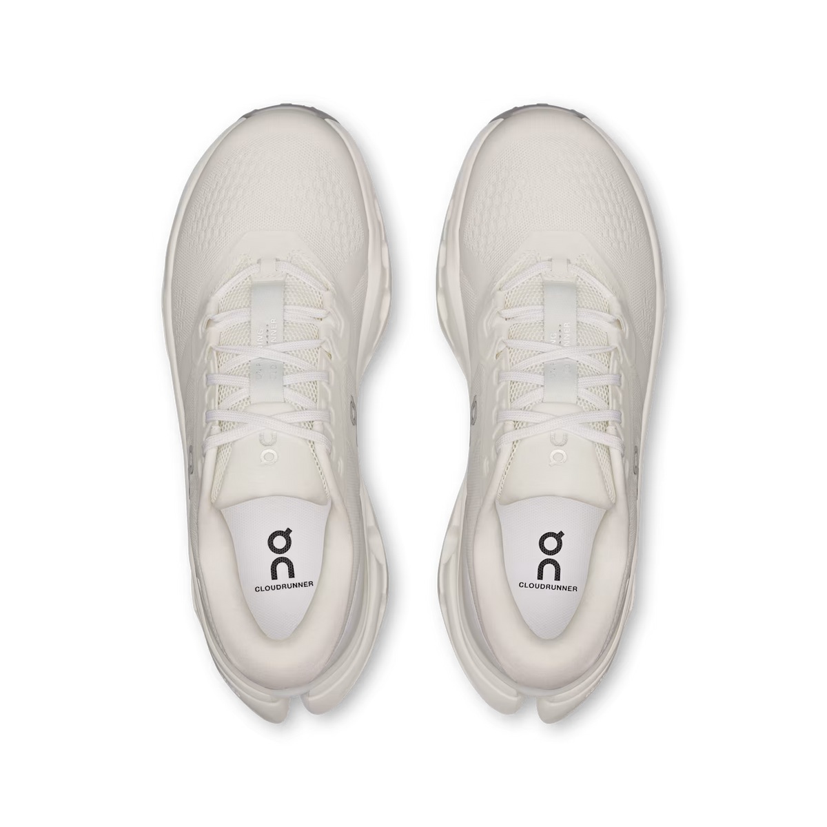 Women's Cloudrunner 3 WIDE