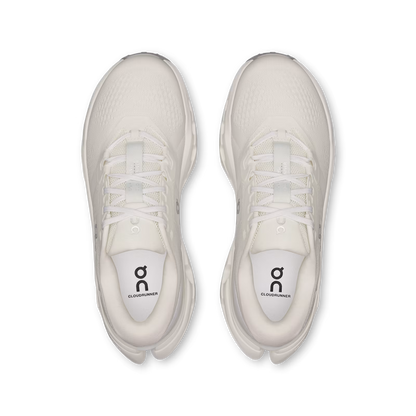 Women's Cloudrunner 3 WIDE