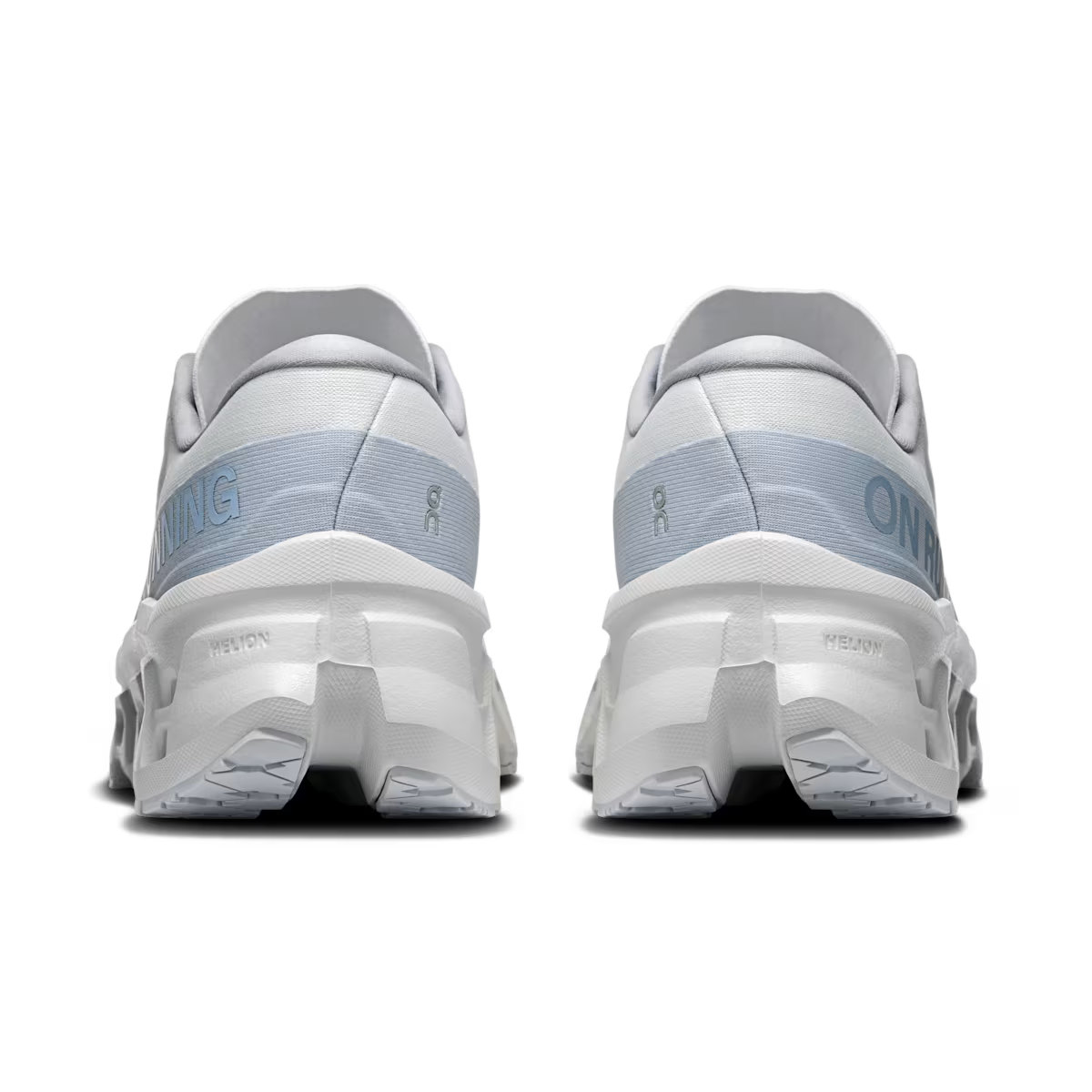 On Women’s Cloudmonster 3