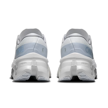 On Women’s Cloudmonster 3