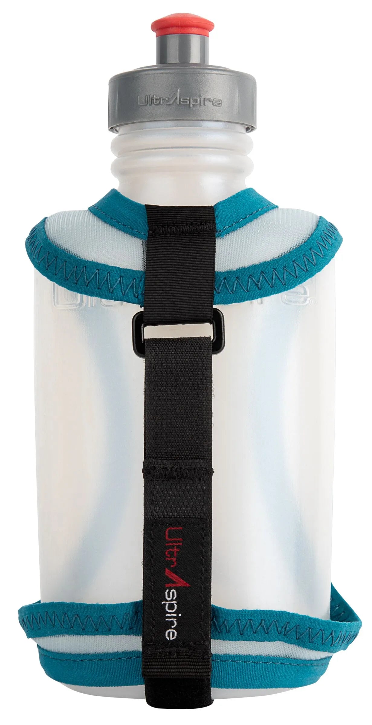 UltraSpire 550 Pocket HandHeld