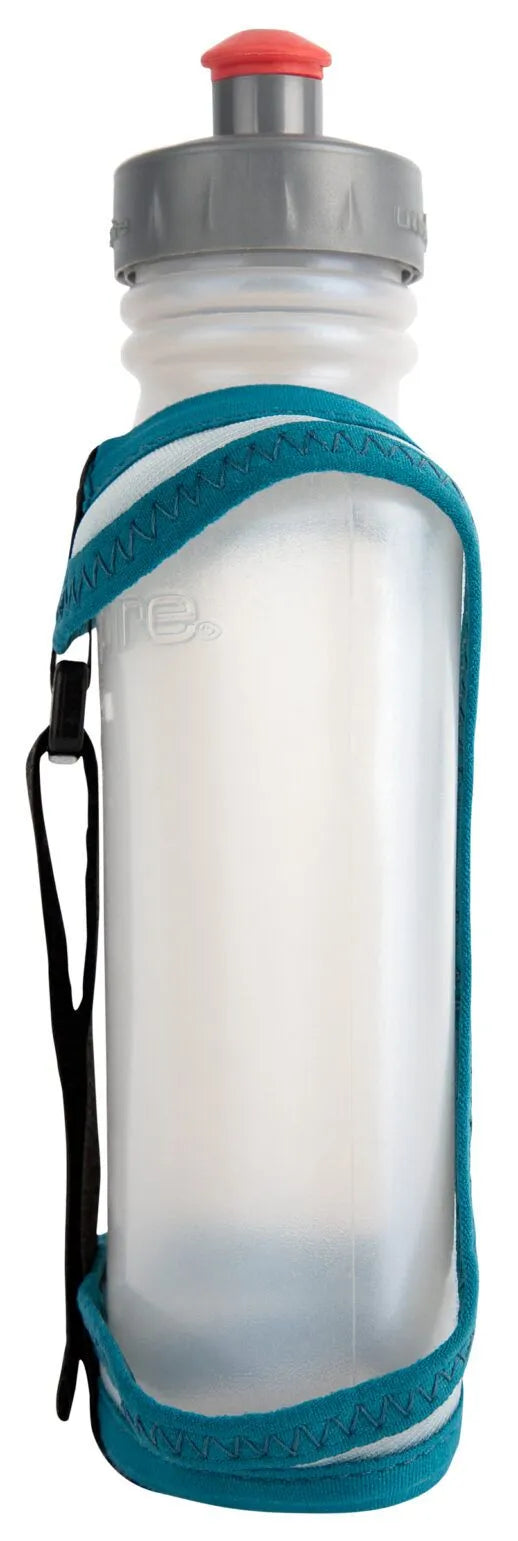 UltraSpire 550 Pocket HandHeld