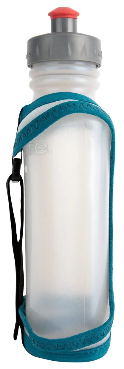UltraSpire 550 Pocket HandHeld