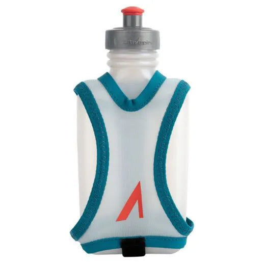 UltraSpire 550 Pocket HandHeld