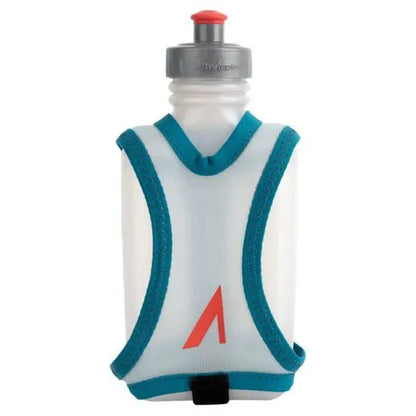 UltraSpire 550 Pocket HandHeld