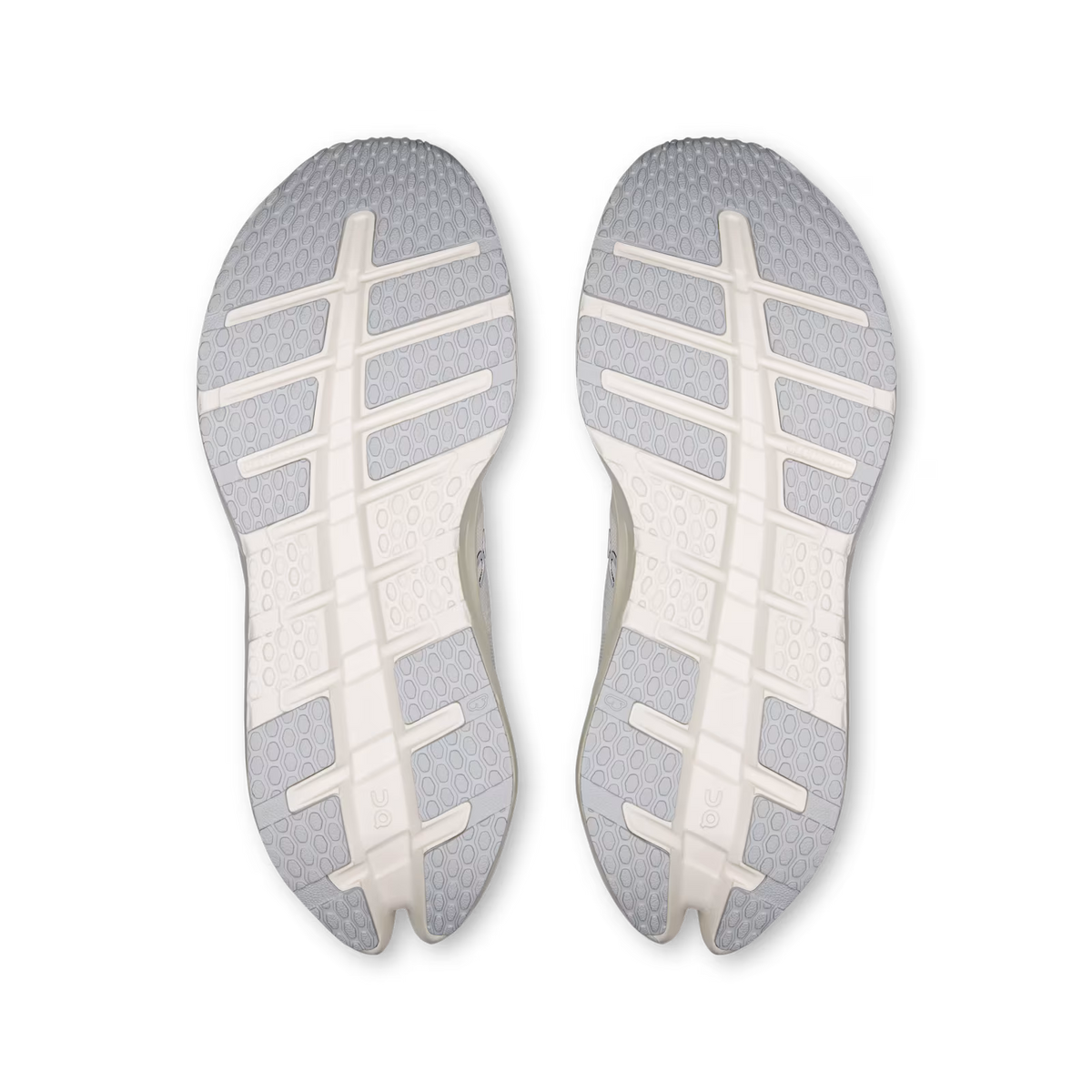 Women's Cloudrunner 3 WIDE