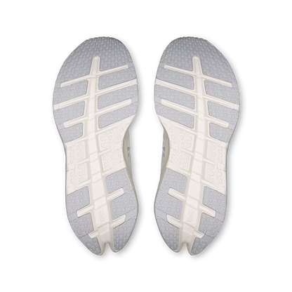 Women's Cloudrunner 3 WIDE
