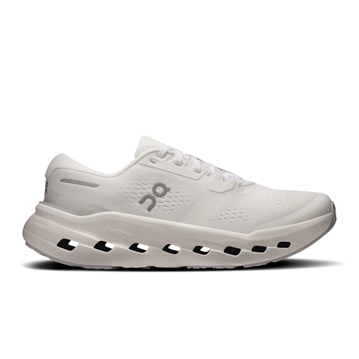 Women's Cloudrunner 3 WIDE